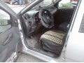 Продаю Fiat Punto CLASSIC ITALLY, 2008 ( кузов с решеткой ) в городе Воронеж, фото 4, Воронежская область