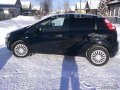 Продам Fiat Punto в городе Тольятти, фото 1, Самарская область