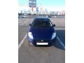 Fiat Grande Punto, 2007 в городе Воронеж, фото 1, Воронежская область