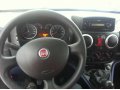 Fiat Doblo 2008г. в городе Псков, фото 1, Псковская область