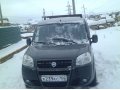 продам фиат добло в городе Белорецк, фото 3, Fiat