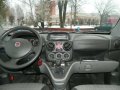 Fiat Doblo 1.3 Multijet 16V(84 Hp) 7 МЕСТ, 2008 г.в. в городе Санкт-Петербург, фото 1, Ленинградская область