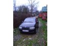 Fiat Palio, 2001 в городе Боровск, фото 1, Калужская область