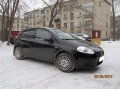 Продам FIAT GP в городе Ульяновск, фото 1, Ульяновская область