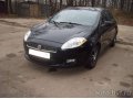 Fiat Bravo в городе Воронеж, фото 1, Воронежская область