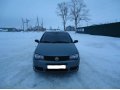 Продаю Fiat Albea 2011г.в отличном состонии в городе Чебоксары, фото 2, стоимость: 285 000 руб.