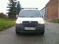 Продам Fiat Doblo Cargo в городе Псков, фото 1, Псковская область