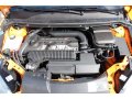 Продам ford focus st 225 л.с. в городе Темрюк, фото 3, Ford