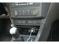 Продам ford focus st 225 л.с. в городе Темрюк, фото 5, стоимость: 550 000 руб.