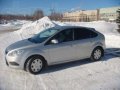 Продам Ford Focus 2 в городе Новоуральск, фото 1, Свердловская область