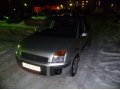 Продаю Форд Фьюжн в городе Казань, фото 5, стоимость: 350 000 руб.