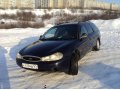 Ford Mondeo в городе Мурманск, фото 1, Мурманская область
