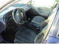 Ford Mondeo в городе Мурманск, фото 4, Мурманская область