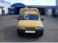 Продается Ford Fiesta Courier в городе Кострома, фото 1, Костромская область