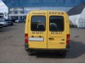 Продается Ford Fiesta Courier в городе Кострома, фото 2, стоимость: 120 000 руб.