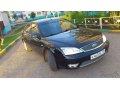 Ford Mondeo, 2006 в городе Альметьевск, фото 1, Татарстан