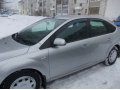 Продам автомобиль Форд Фокус в городе Кострома, фото 3, Ford