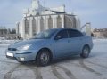 Продам Ford Focus I Sedan 2005 г в городе Великий Новгород, фото 1, Новгородская область