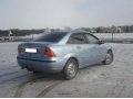 Продам Ford Focus I Sedan 2005 г в городе Великий Новгород, фото 2, стоимость: 318 000 руб.