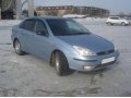 Продам Ford Focus I Sedan 2005 г в городе Великий Новгород, фото 4, Новгородская область