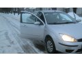 Ford Focus в городе Брянск, фото 2, стоимость: 310 000 руб.