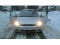 Ford Focus в городе Брянск, фото 5, стоимость: 310 000 руб.