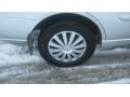 Ford Focus в городе Брянск, фото 6, Ford