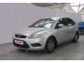 Ford Focus в городе Нижний Новгород, фото 1, Нижегородская область