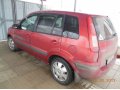 Продаю FORD FUSION 2009г. в городе Домодедово, фото 1, Московская область