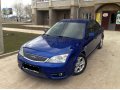 Ford Mondeo ST220 в городе Приморско-Ахтарск, фото 2, стоимость: 449 000 руб.