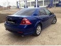 Ford Mondeo ST220 в городе Приморско-Ахтарск, фото 4, Краснодарский край