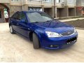 Ford Mondeo ST220 в городе Приморско-Ахтарск, фото 6, Ford