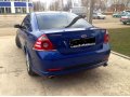 Ford Mondeo ST220 в городе Приморско-Ахтарск, фото 8, стоимость: 449 000 руб.