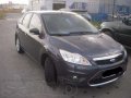 Ford Focus 2008 Chia в городе Сургут, фото 1, Ханты-Мансийский автономный округ