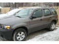 Продам Ford Escape, 2005 г.в. в городе Иваново, фото 1, Ивановская область