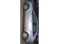 Продаю форд фокус2 в городе Элиста, фото 1, Калмыкия