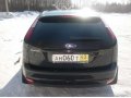 Продаю Ford Focus в городе Киров, фото 3, Ford