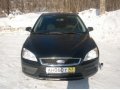 Продаю Ford Focus в городе Киров, фото 5, стоимость: 400 000 руб.