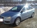 Продаю Ford Focus в городе Нижний Новгород, фото 1, Нижегородская область