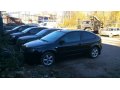 Ford Focus 2 в городе Киров, фото 1, Кировская область