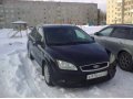 Продаю Форд Фокус 2 2008 г. в. в городе Киров, фото 1, Кировская область