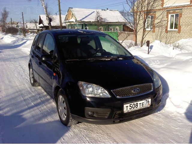 Продаю а/м FORD в городе Углич, фото 2, стоимость: 310 000 руб.