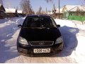 Продаю а/м FORD в городе Углич, фото 1, Ярославская область