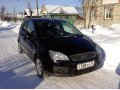 Продаю а/м FORD в городе Углич, фото 2, стоимость: 310 000 руб.