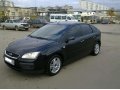 Продаю Ford Focus, 2007, хетчбэк в городе Нижний Новгород, фото 1, Нижегородская область