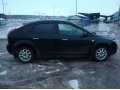 Продаю Ford Focus в городе Киров, фото 1, Кировская область