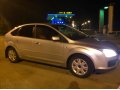 Продам Ford Focus 2007 в городе Кострома, фото 1, Костромская область