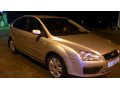 Продам Ford Focus 2007 в городе Кострома, фото 2, стоимость: 365 000 руб.