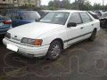 Ford Scorpio в городе Чапаевск, фото 1, Самарская область