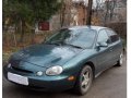 Ford Taurus III GL 1996 г. в городе Нижний Новгород, фото 1, Нижегородская область